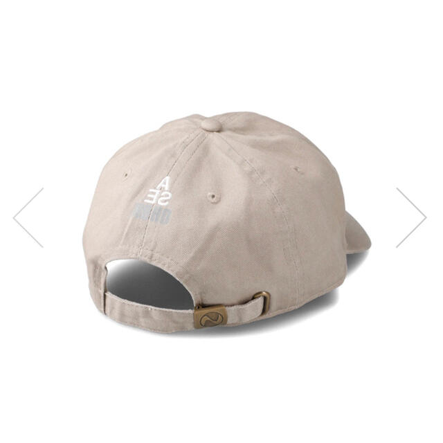 NEIGHBORHOOD - NHWDS/C-CAP / BEIGE の通販 by NEON's shop NEIGHBORHOOD - NHWDS/C-CAP / BEIGE の通販 by NEON's shop