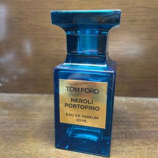 トムフォード(TOM FORD)のTom Ford Neroli Portofino(香水(女性用))