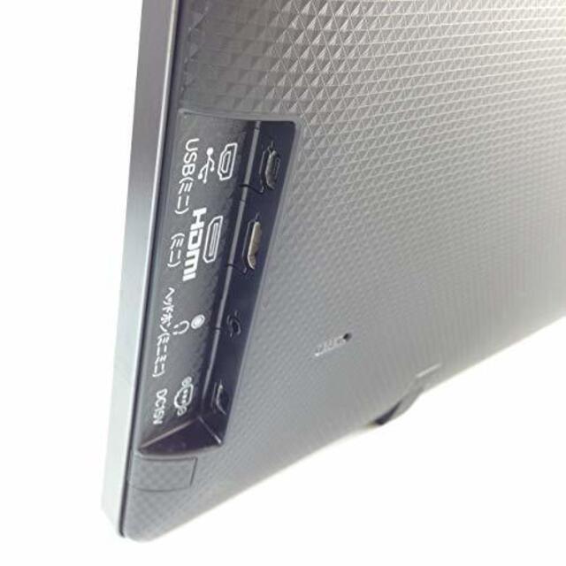 SHARP - シャープ 20V型 液晶 テレビ AQUOS LC-20FE1-Bの通販 by SHARP - シャープ 20V型 液晶 テレビ AQUOS LC-20FE1-Bの通販 by