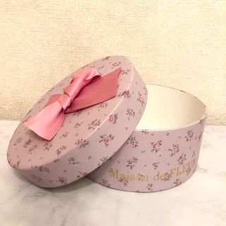 Maison De Fleur メゾンドフルール ワックスバーの通販 By S Shop メゾンドフルールならラクマ Maison De Fleur メゾンドフルール ワックスバーの通販 By S Shop メゾンドフルールならラクマ