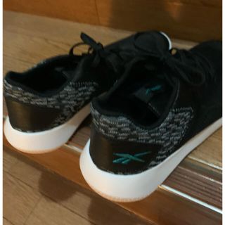 リーボック(Reebok)のReebok　スニーカー(スニーカー)