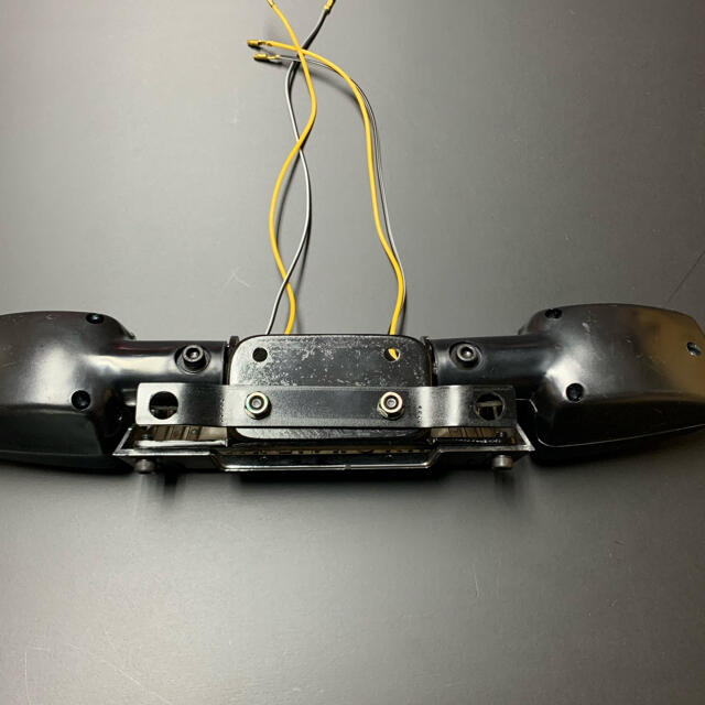 ジェイド250CBXウインカー取り付け3点キット ジェイド250CBXウインカー取り付け3点キット