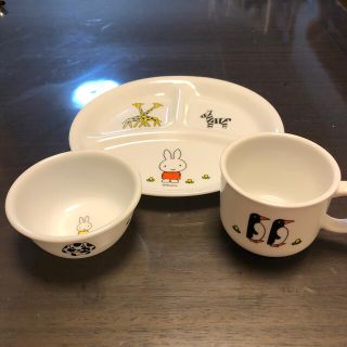 コレール キッズ/ベビー/マタニティの通販 44点 | CORELLEを買うならラクマ