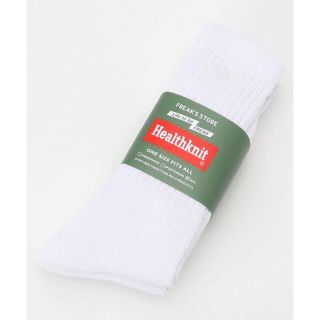 靴下屋 スポーツサンダルの通販 7点 靴下屋を買うならラクマ 靴下屋 スポーツサンダルの通販 7点 靴下屋を買うならラクマ