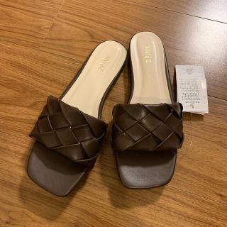 4ページ目 しまむら サンダル レディース の通販 600点以上 しまむらのレディースを買うならラクマ 4ページ目 しまむら サンダル レディース の通販 600点以上 しまむらのレディースを買うならラクマ