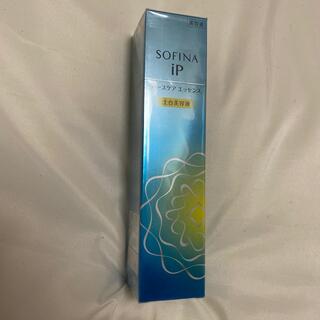 ソフィーナ(SOFINA)のソフィーナiP ベースケア エッセンス(90g)(美容液)