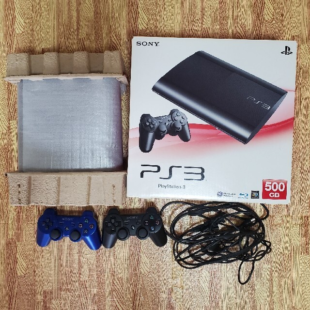 ホワイト系【T-ポイント5倍】 ps3本体 CECH-4000C 500GBソフト46本コントローラー2個セット 家庭用ゲーム本体 テレビゲームホワイト系-WWW.MARENGOEF.COM ホワイト系【T-ポイント5倍】 ps3本体 CECH-4000C 500GBソフト46本コントローラー2個セット 家庭用ゲーム本体 テレビゲームホワイト系-WWW.MARENGOEF.COM