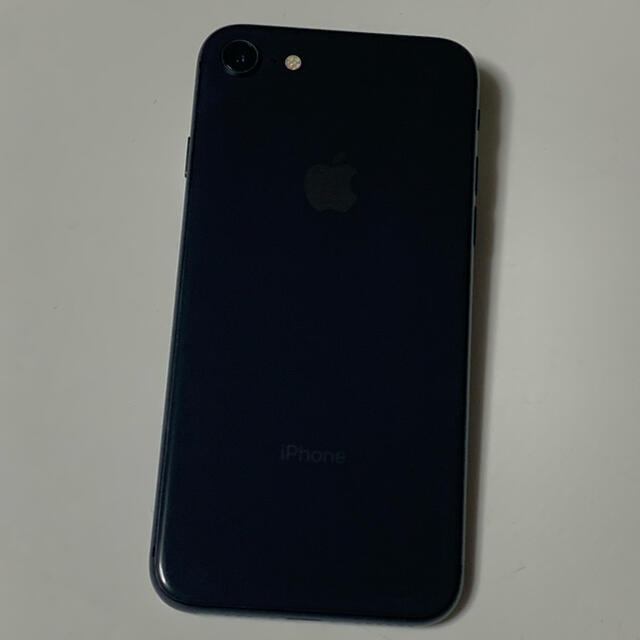 iPhone(アイフォーン)の専用ページ iPhone8 スマホ/家電/カメラのスマートフォン/携帯電話(スマートフォン本体)の商品写真