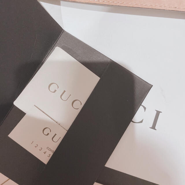 Gucci(グッチ)のGUCCI スワロフスキーベルト ビジューベルト レディースのファッション小物(ベルト)の商品写真