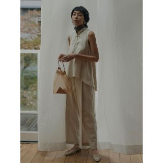 アメリヴィンテージ(Ameri VINTAGE)の【値下げ中】Ameri VINTAGE セットアップ(セット/コーデ)