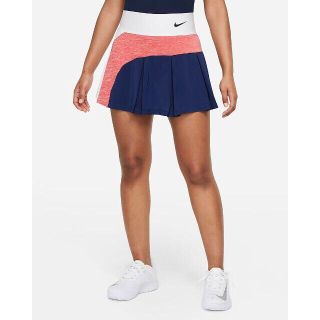 ナイキ(NIKE)の★新品★　NIKE　NikeCourt Advantage Skirt(ウェア)