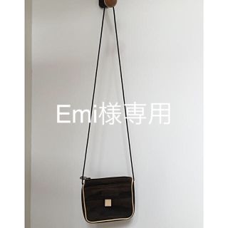 フルラ(Furla)のフルラ ミニショルダーバッグ(ショルダーバッグ)