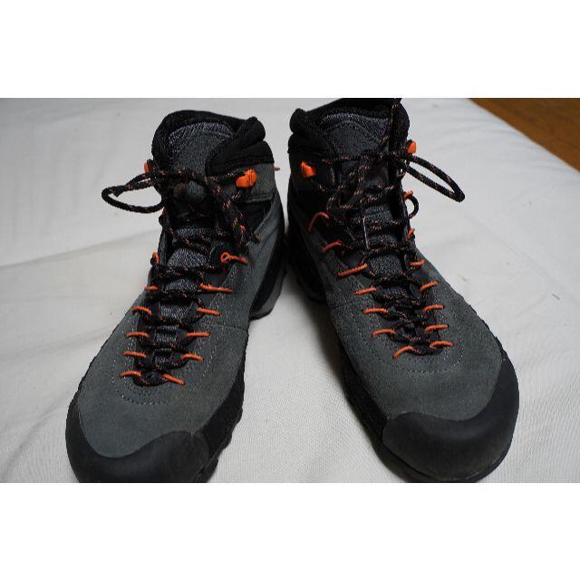 La Sportiva TX4 MID GTX 42