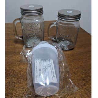 キッチン/食器のフリマアイテム一覧 キッチン/食器のフリマアイテム一覧