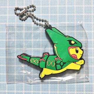 5ページ目 ポケモン ポンチョの通販 900点以上 ポケモンを買うならラクマ 5ページ目 ポケモン ポンチョの通販 900点以上 ポケモンを買うならラクマ