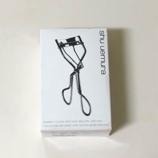 Shu Uemura シュウウエムラ ワンピース ビューラーの通販 ラクマ Shu Uemura シュウウエムラ ワンピース ビューラーの通販 ラクマ