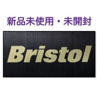 F.C.R.B. - F.C.Real Bristol マット MAT い草 FCRB 定価以下 希少の