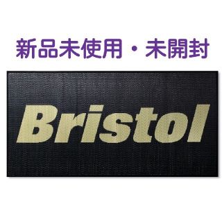 エフシーアールビー(F.C.R.B.)のF.C.Real Bristol マット MAT い草 FCRB 定価以下 希少(その他)