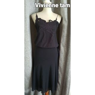 ���B���B�A���^�� ���{���̒ʔ� 69�_ | VIVIENNE TAM���Ȃ烉�N�}