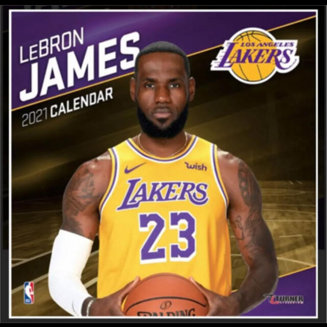 LAKERS LeBron James #23 ユニフォーム レブロン NBA(美品 切ろ LAKERS LeBron James #23 ユニフォーム レブロン NBA(美品 切ろ