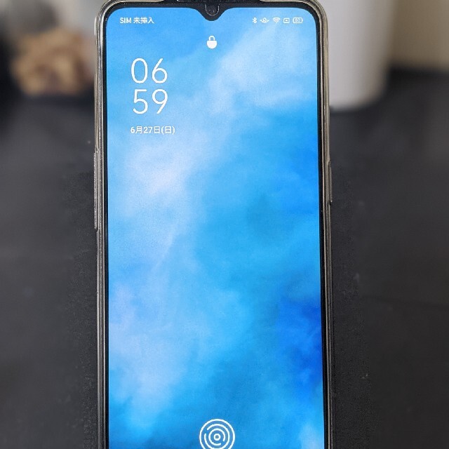 OPPO A73