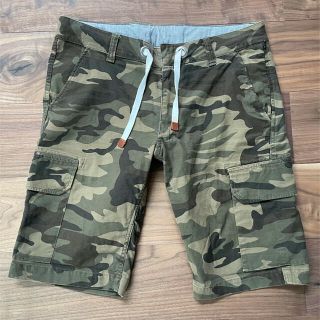 2ページ目 - エイケイエム パンツ ショートパンツ(メンズ)の通販 71点