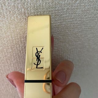 サンローラン(Saint Laurent)のysl💄(口紅)