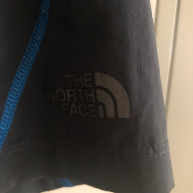 THE NORTH FACE(ザノースフェイス)のノースフェイスハーフパンツ メンズのパンツ(ショートパンツ)の商品写真