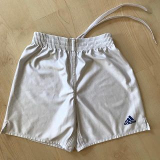 アディダス(adidas)のadidas ハーフパンツ(トレーニング用品)