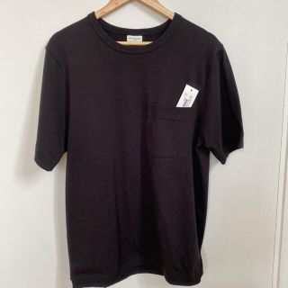 ドリスヴァンノッテン(DRIES VAN NOTEN)の新品 DRIES VAN NOTEN ドリスヴァンノッテン Tシャツ(Tシャツ/カットソー(半袖/袖なし))