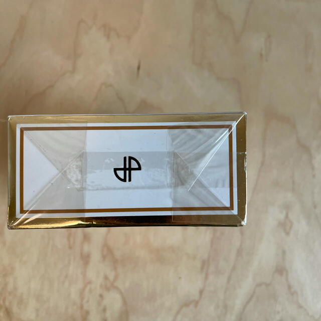 JEAN PATOU ジャンパトゥ 1000 香水 7ml 廃盤品