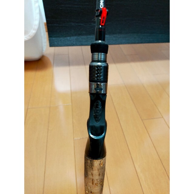 デジーノ レーベン DLK-C65MLRST3S-ecosea.do