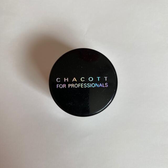 CHACOTT(チャコット)のCHACOTT スポーツ/アウトドアのスポーツ/アウトドア その他(ダンス/バレエ)の商品写真