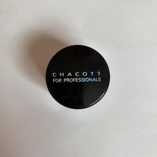 チャコット(CHACOTT)のCHACOTT(ダンス/バレエ)