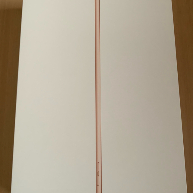 64GB｜cellular+Wi-Fi｜iPad Air3 10.5インチスマホ/家電/カメラ