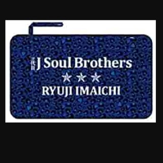 6ページ目   三代目 J Soul Brothers 銀テープの通販 1,点以上
