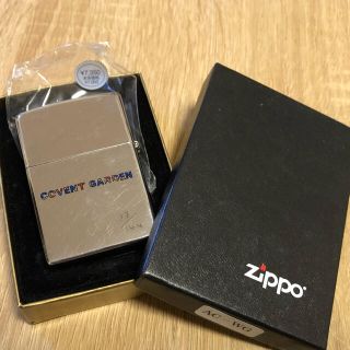 ポールスミス(Paul Smith)のPaul Smith ポールスミス ZIPPO(タバコグッズ)