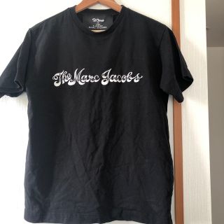 マークジェイコブス(MARC JACOBS)のMarc Jacobs✖️Robert crumb のTシャツ(Tシャツ/カットソー(半袖/袖なし))