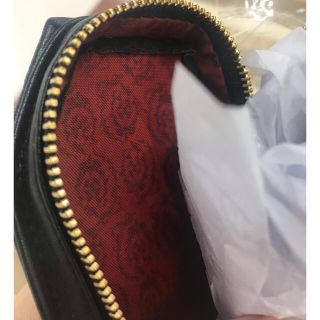 クラゲ13号 S Shop フリマアプリ ラクマ クラゲ13号 S Shop フリマアプリ ラクマ
