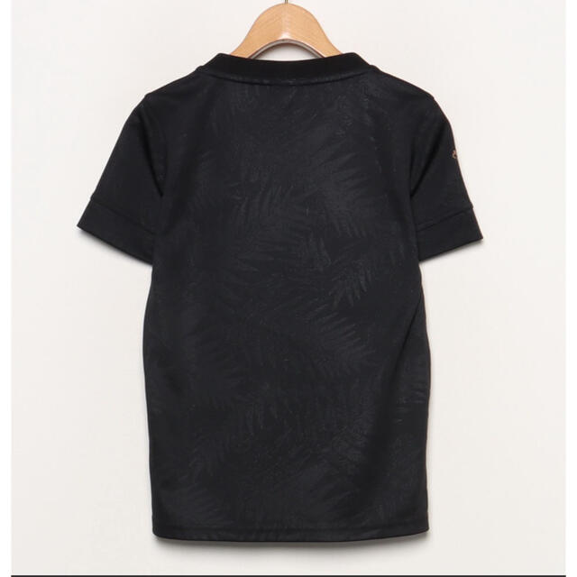 adidas - オールブラックス 2019 ラグビーワールドカップ ユニフォーム adidas - オールブラックス 2019 ラグビーワールドカップ ユニフォーム