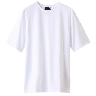 ドゥーズィエムクラス(DEUXIEME CLASSE)のATON★PERFECTショートスリーブTシャツ(Tシャツ(半袖/袖なし))