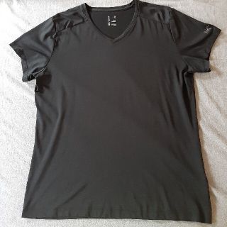 アークテリクス(ARC'TERYX)のARC'TERYX　Tシャツ　XLサイズ(Tシャツ/カットソー(半袖/袖なし))