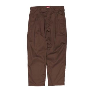 HELLRAZOR EASY TROUSERS ヘルレーザー(ワークパンツ/カーゴパンツ)