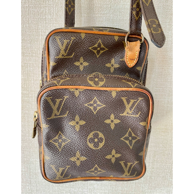 LOUIS VUITTON/ルイヴィトン