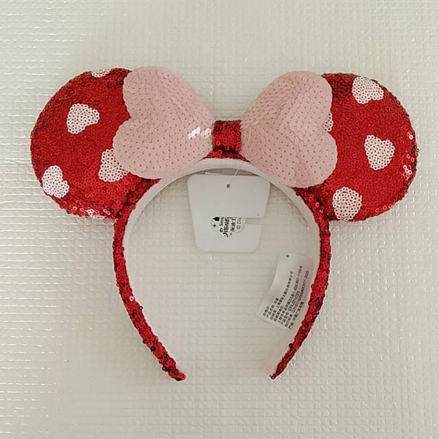 Disney 海外ディズニー限定 ハートピンク カチューシャ 21の通販 By ゆき ディズニーならラクマ Disney 海外ディズニー限定 ハートピンク カチューシャ 21の通販 By ゆき ディズニーならラクマ