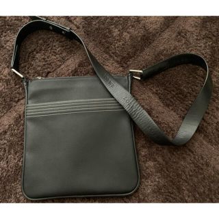 ロエベ(LOEWE)のLOEWE(ロエベ）　アナグラム　ショルダーバッグ(ショルダーバッグ)