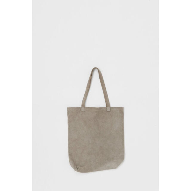 Hender Scheme(エンダースキーマ)のhender scheme  pig bag M メンズのバッグ(トートバッグ)の商品写真