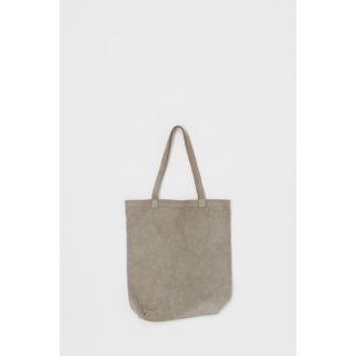 エンダースキーマ(Hender Scheme)のhender scheme  pig bag M(トートバッグ)