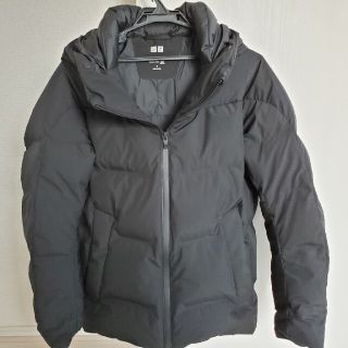 ユニクロ コート ダウンジャケット メンズ の通販 400点以上 Uniqloのメンズを買うならラクマ ユニクロ コート ダウンジャケット メンズ の通販 400点以上 Uniqloのメンズを買うならラクマ