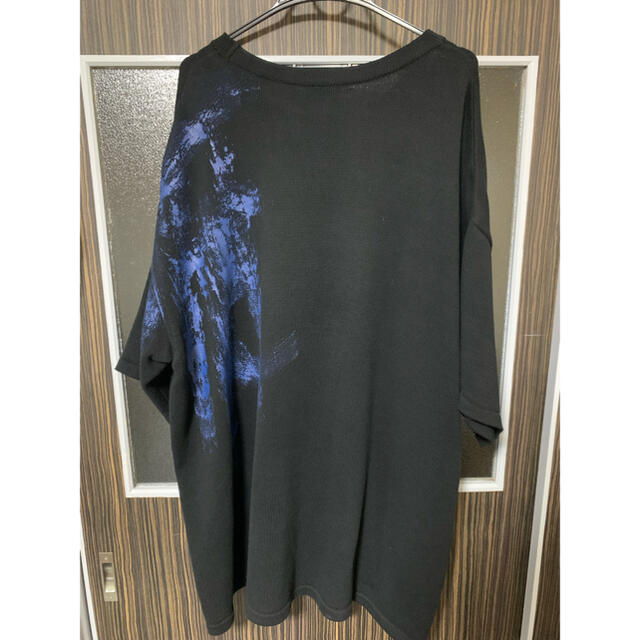 FACETASM(ファセッタズム)のブル様 専用 メンズのトップス(Tシャツ/カットソー(半袖/袖なし))の商品写真